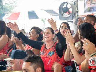 feijoada-131-20-10-2024-1015