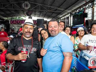 feijoada-131-20-10-2024-1030