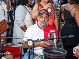 feijoada-131-20-10-2024-1031