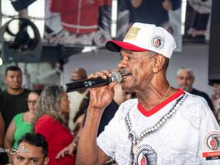 feijoada-131-20-10-2024-1042