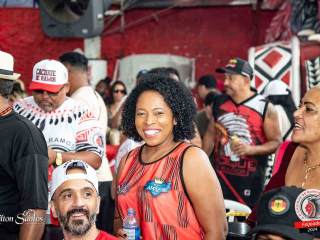 feijoada-131-20-10-2024-1063