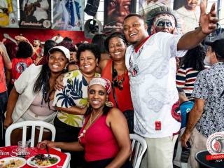 feijoada-131-20-10-2024-1083