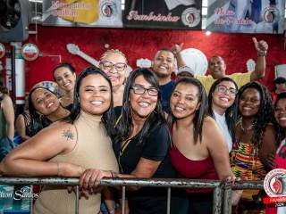 feijoada-131-20-10-2024-1085