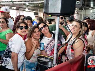 feijoada-131-20-10-2024-1102