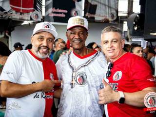 feijoada-131-20-10-2024-1103