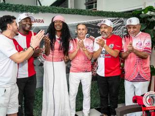 feijoada-131-20-10-2024-1116