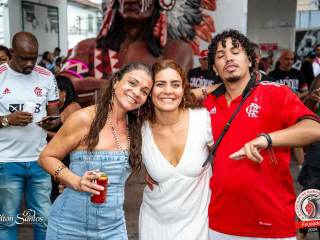 feijoada-131-20-10-2024-1119