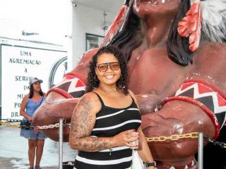 feijoada-131-20-10-2024-1121