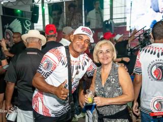 feijoada-131-20-10-2024-1123