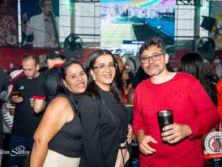 feijoada-131-20-10-2024-1127