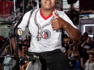 feijoada-131-20-10-2024-1131