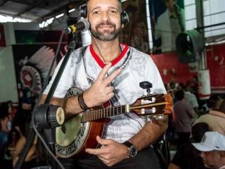feijoada-131-20-10-2024-1132