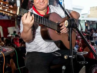 feijoada-131-20-10-2024-1134