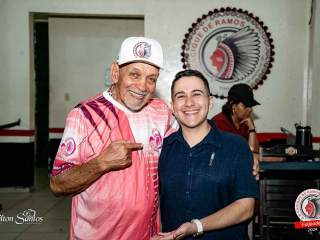 feijoada-131-20-10-2024-1136