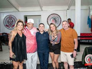feijoada-131-20-10-2024-1137