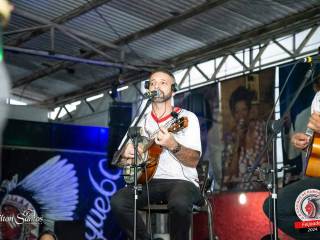 feijoada-131-20-10-2024-1138