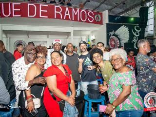 feijoada-131-20-10-2024-1143