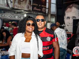 feijoada-131-20-10-2024-1144