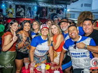 feijoada-131-20-10-2024-1146