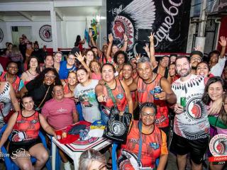 feijoada-131-20-10-2024-1148