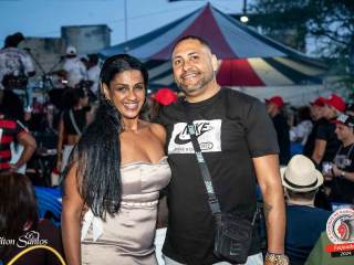 feijoada-131-20-10-2024-1149