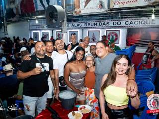 feijoada-131-20-10-2024-1150