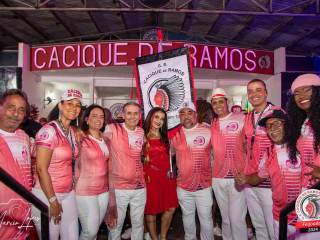 feijoada-131-20-10-2024-1174