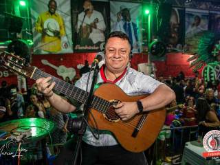 feijoada-131-20-10-2024-1183