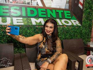 feijoada-131-20-10-2024-1242