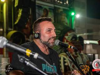 feijoada-131-20-10-2024-1329