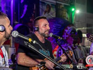 feijoada-131-20-10-2024-1331