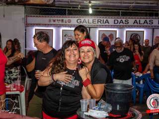 feijoada-131-20-10-2024-1332