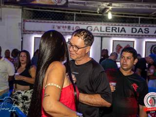 feijoada-131-20-10-2024-1333