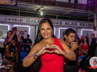 feijoada-131-20-10-2024-1335