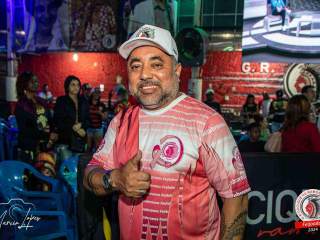 feijoada-131-20-10-2024-1336