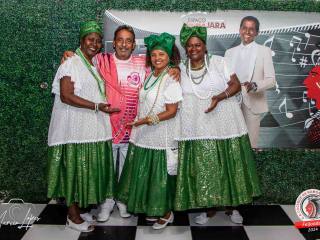 feijoada-131-20-10-2024-1337