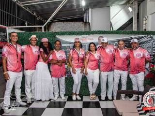 feijoada-131-20-10-2024-1340