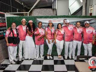 feijoada-131-20-10-2024-1341