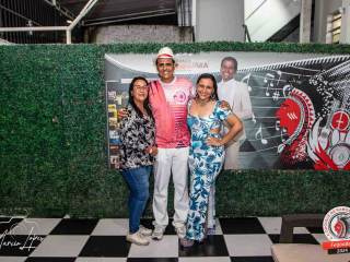 feijoada-131-20-10-2024-1342