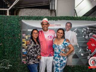 feijoada-131-20-10-2024-1343