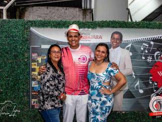 feijoada-131-20-10-2024-1344