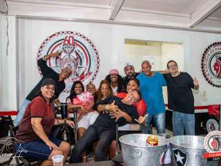 feijoada-131-20-10-2024-1355