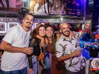 feijoada-131-20-10-2024-1357