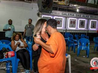 feijoada-131-20-10-2024-1358