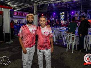 feijoada-131-20-10-2024-1361