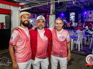 feijoada-131-20-10-2024-1362