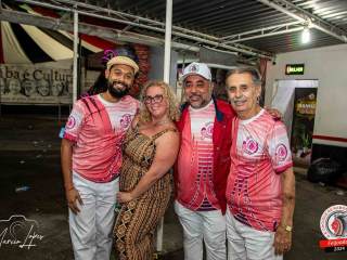 feijoada-131-20-10-2024-1363