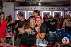 feijoada-131-20-10-2024-1332