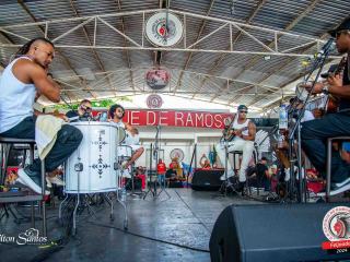 feijoada-132-17-11-2024-1002