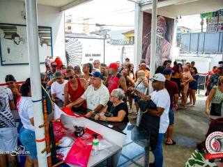 feijoada-132-17-11-2024-1012